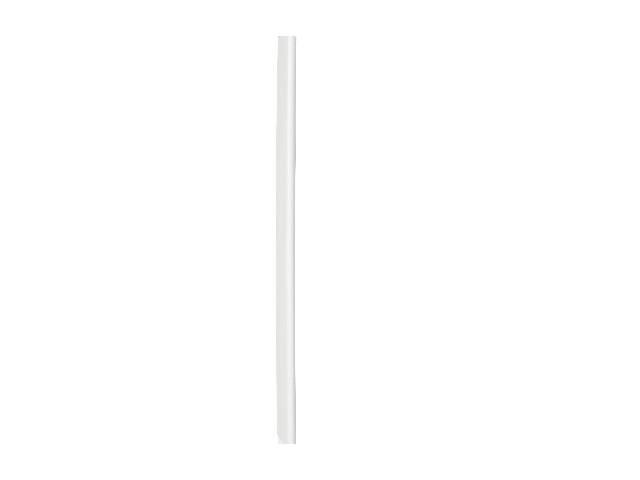Klemmschiene A4 DURABLE-0