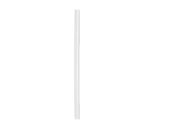 Klemmschiene A4 DURABLE