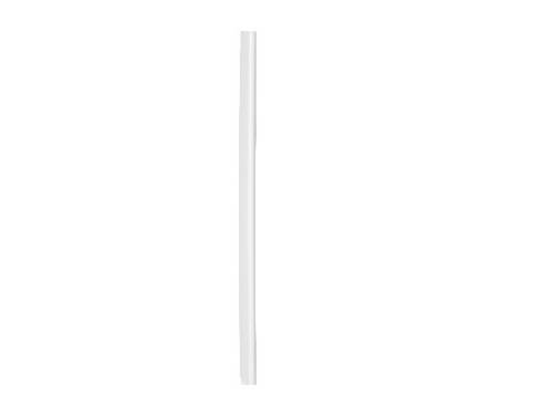 Klemmschiene A4 DURABLE