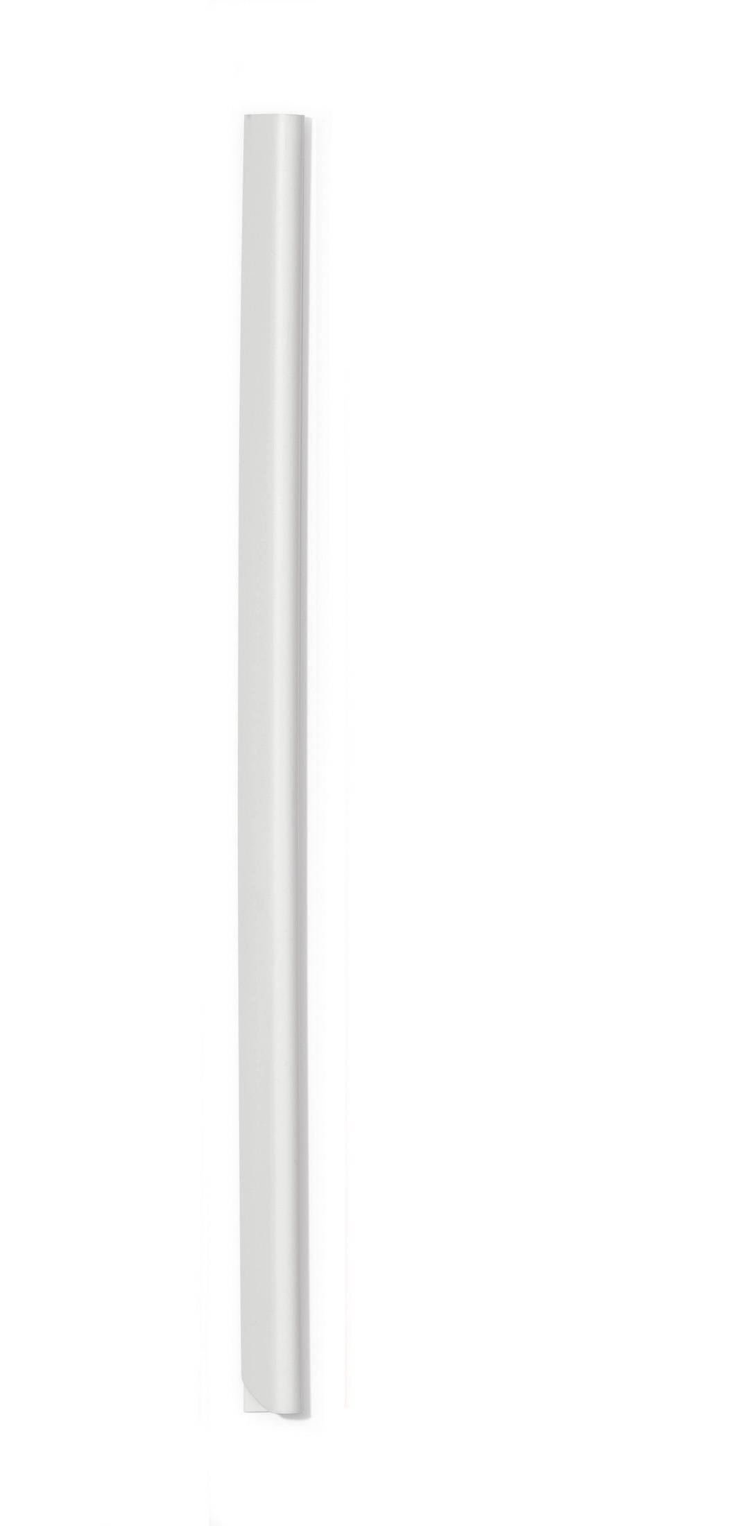 Klemmschiene A4 DURABLE-3