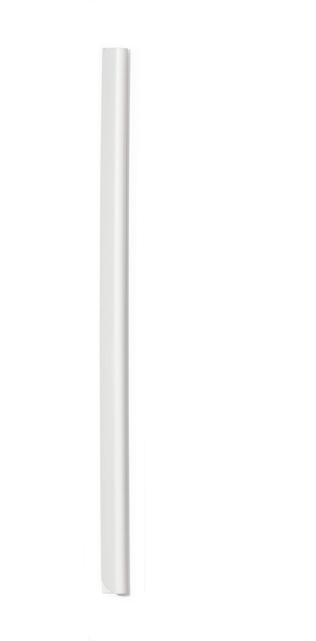 Klemmschiene A4 DURABLE-4