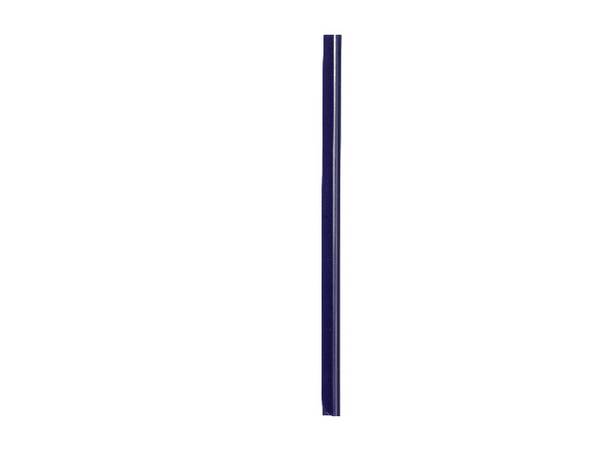 Klemmschiene A4 DURABLE
