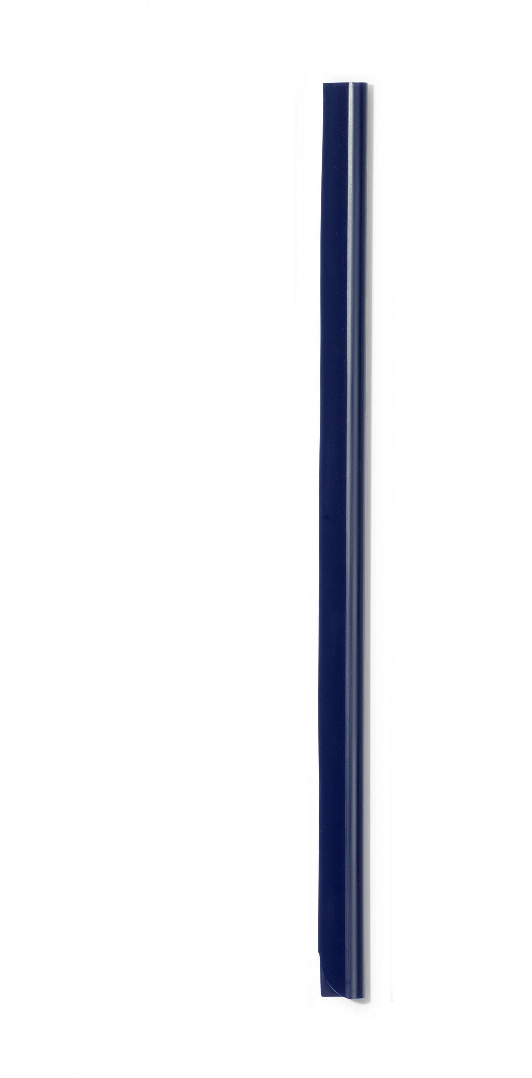 Klemmschiene A4 DURABLE-3