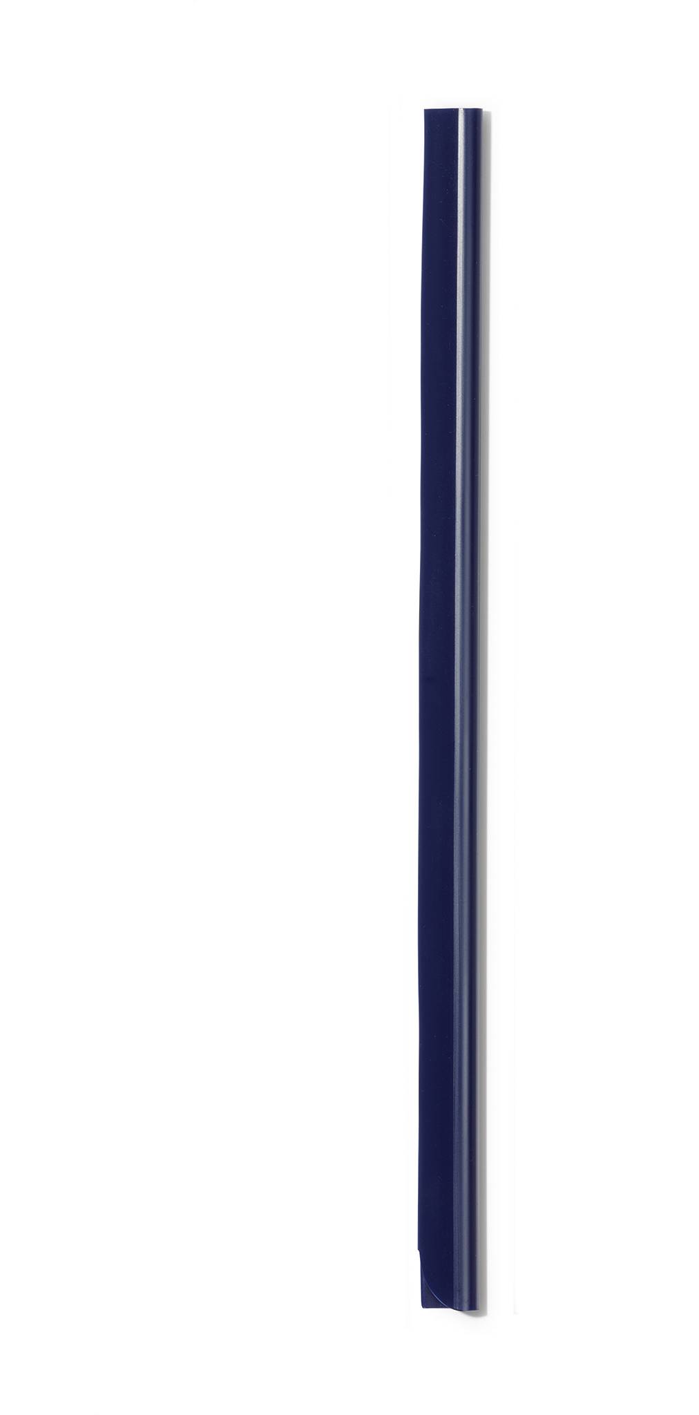 Klemmschiene A4 DURABLE-4