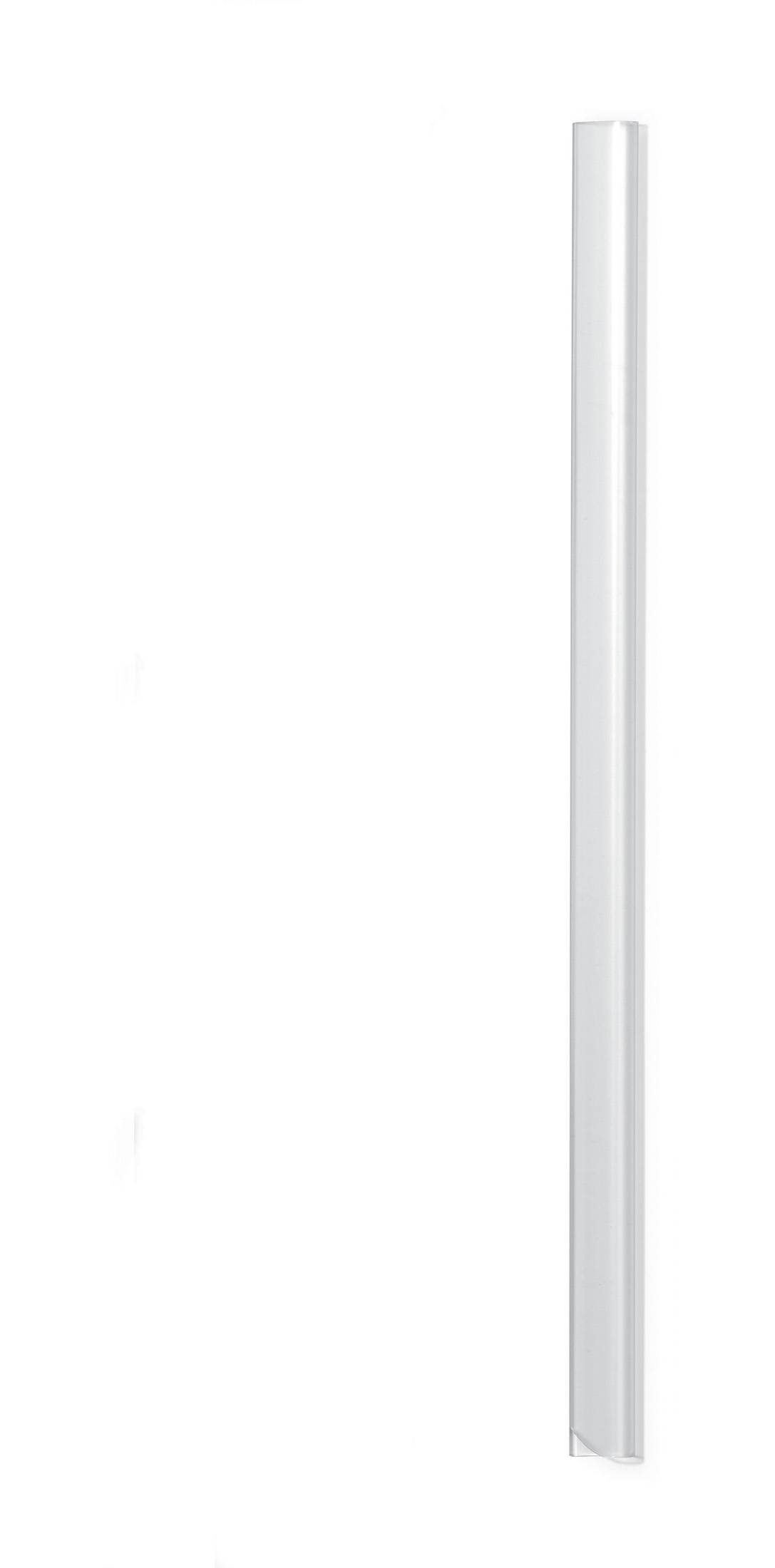 Klemmschiene A4 DURABLE-3