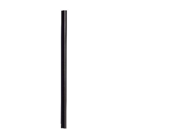 Klemmschiene A4 DURABLE-0
