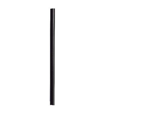 Klemmschiene A4 DURABLE