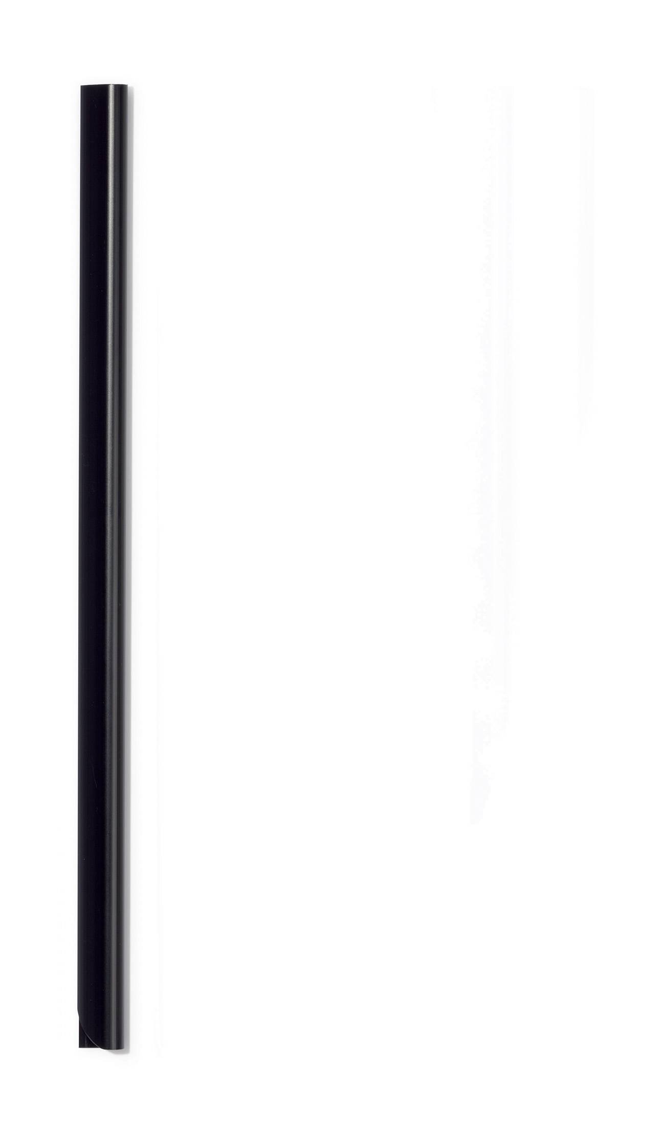 Klemmschiene A4 DURABLE-3