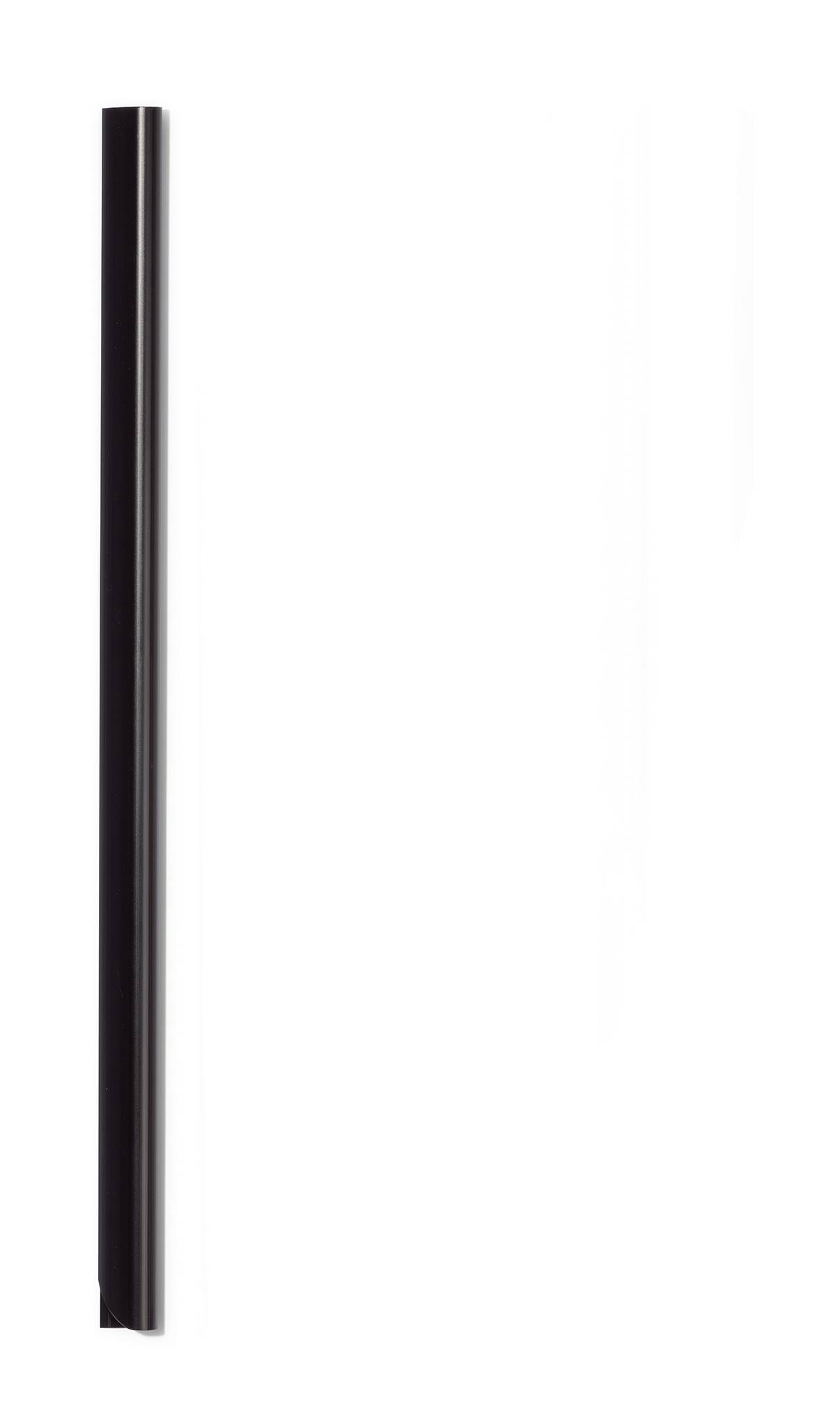 Klemmschiene A4 DURABLE-4