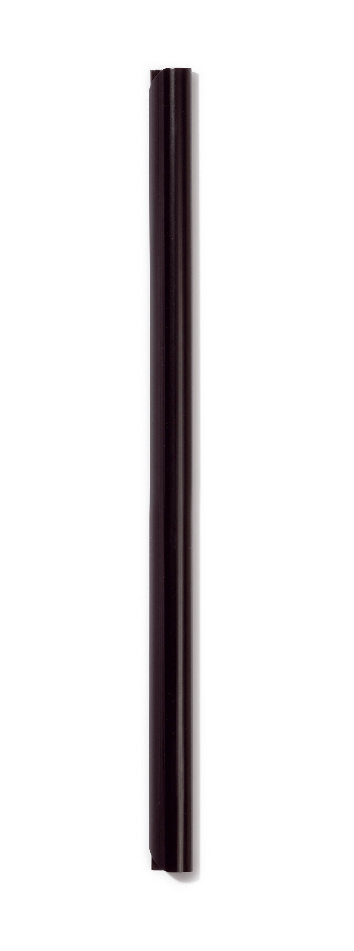 Klemmschiene A4 DURABLE-3
