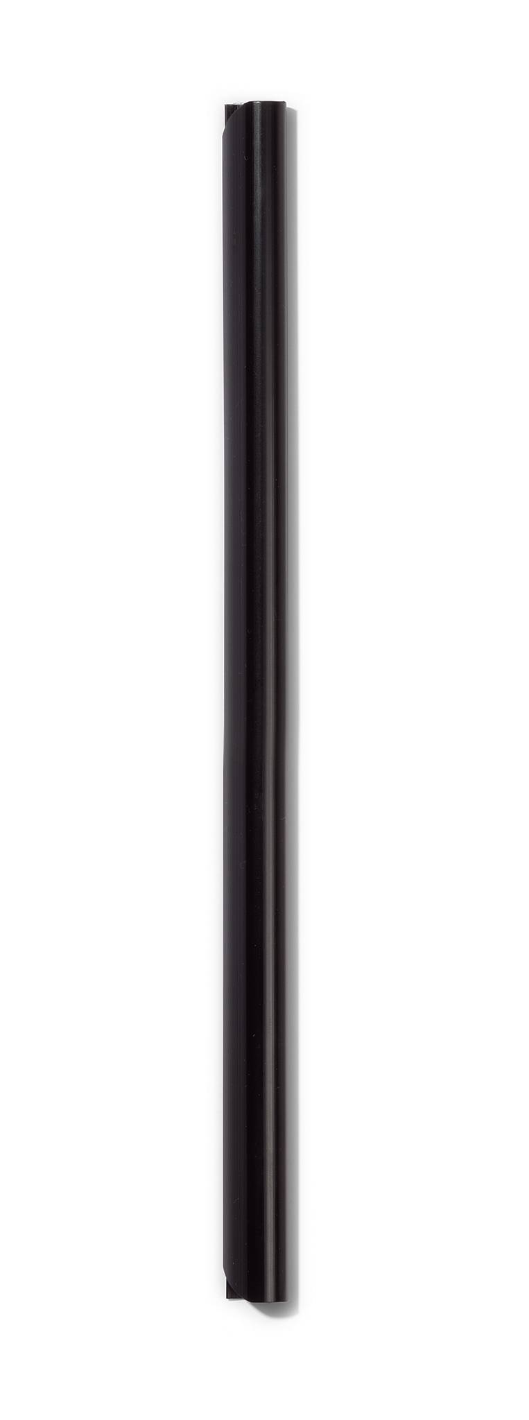 Klemmschiene A4 DURABLE-4