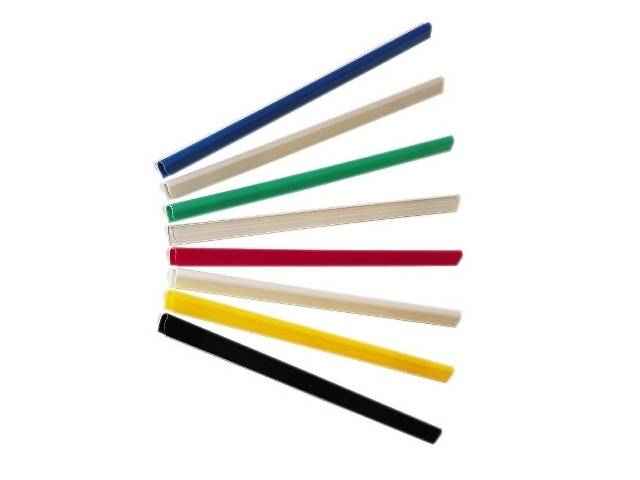 Klemmschiene A4 DURABLE-3