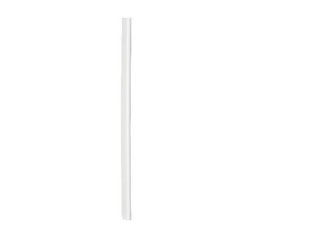 Klemmschiene A4 DURABLE