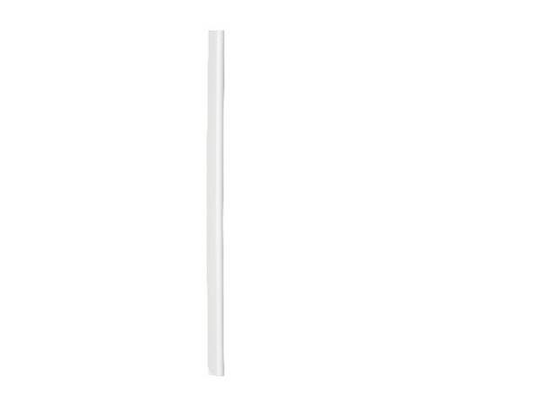 Klemmschiene A4 DURABLE