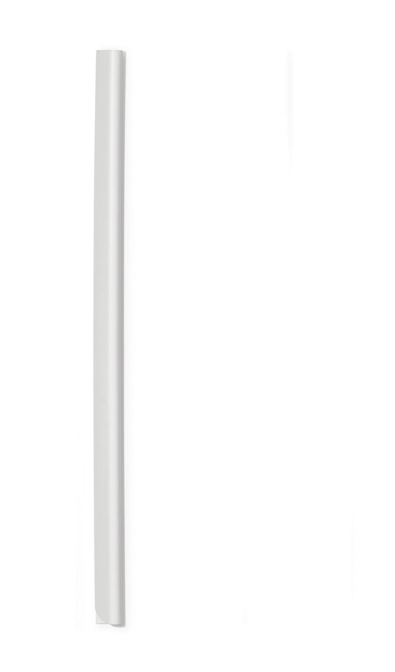 Klemmschiene A4 DURABLE-3