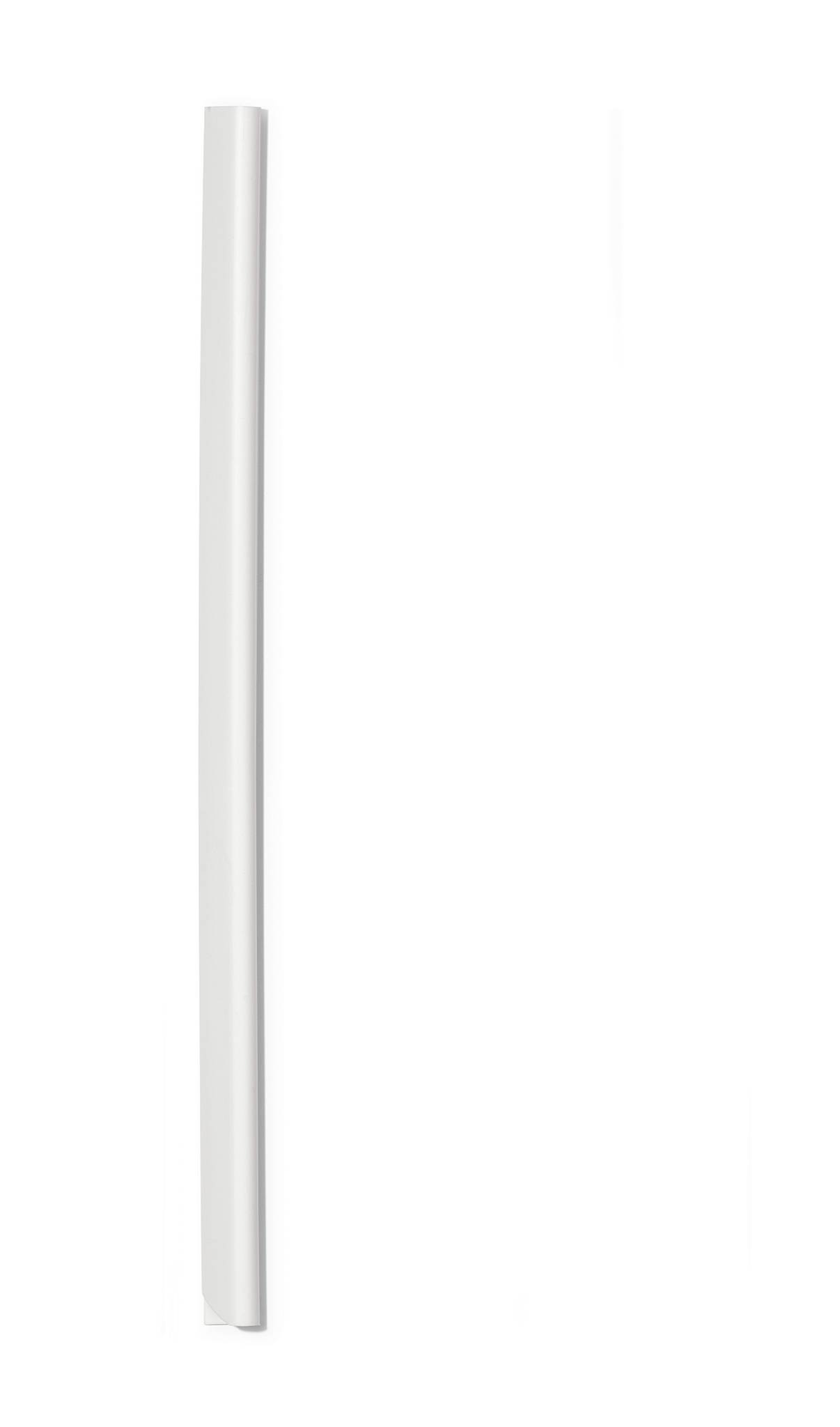 Klemmschiene A4 DURABLE-4