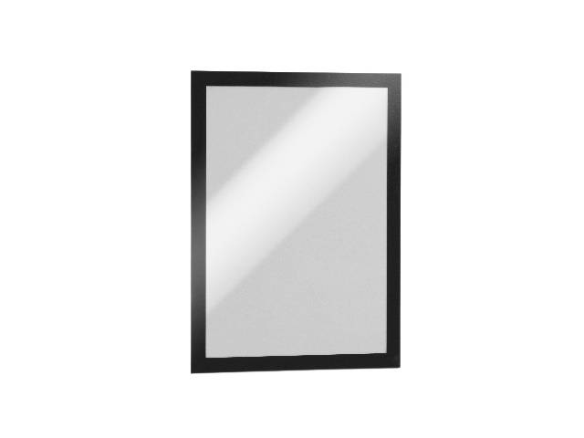 Info-Rahmen DURAFRAME® A4-0