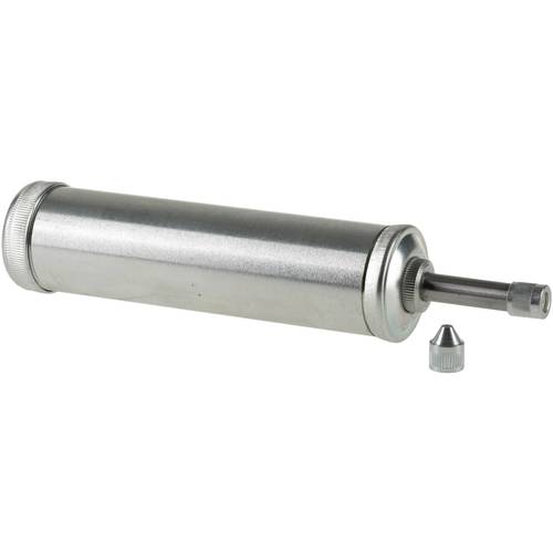 Pressol neu 12363 Stoßfettpresse 150 ml mechanisch