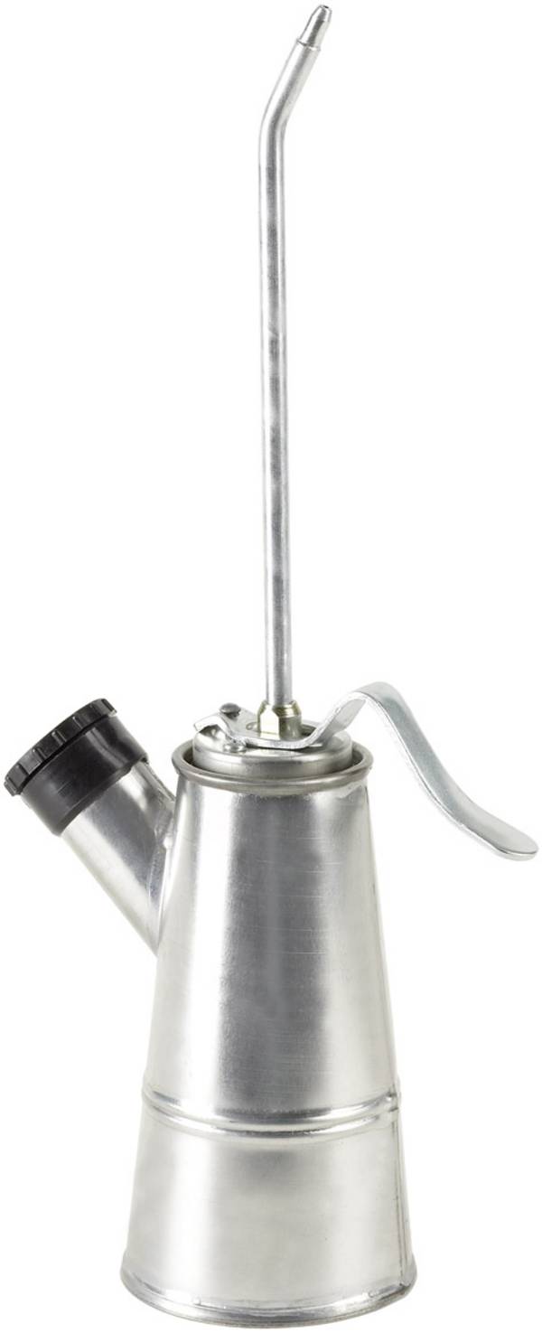Pressol 01 112 1112 Pumpöler 250 ml Spritzrohrlänge (max.): 165 mm