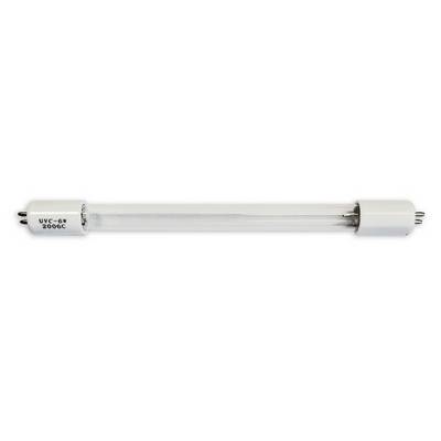 WDH Ersatz UVC-Lampe (einzeln) - Passend für die Luftreiniger WDH-616b, WDH-660b, WDH-988b und WDH-C03-0
