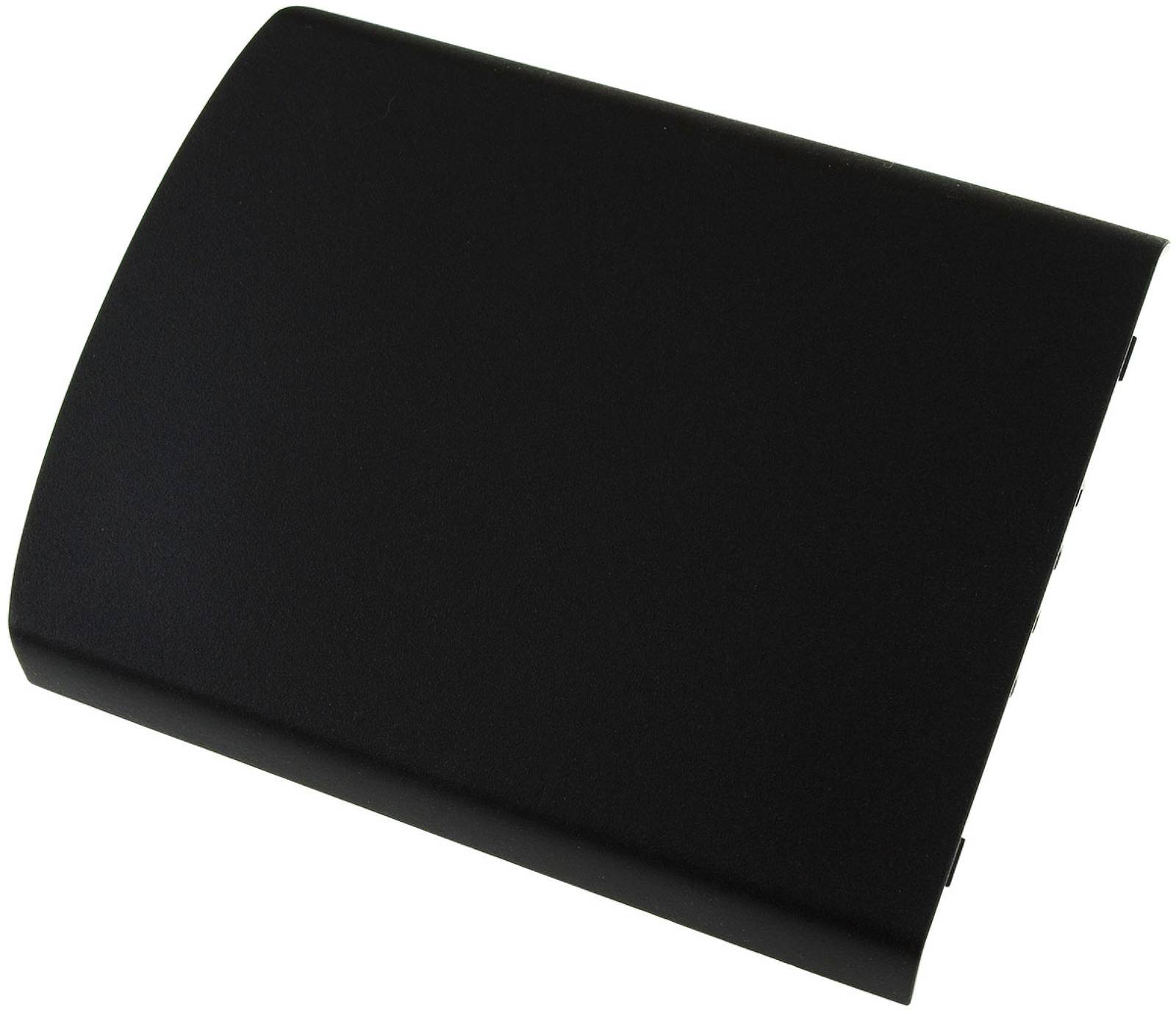 Akku für Barcode-Scanner Symbol MC55 / MC65 / Typ 82-111094-01, 3,7V, Li-Ion-1