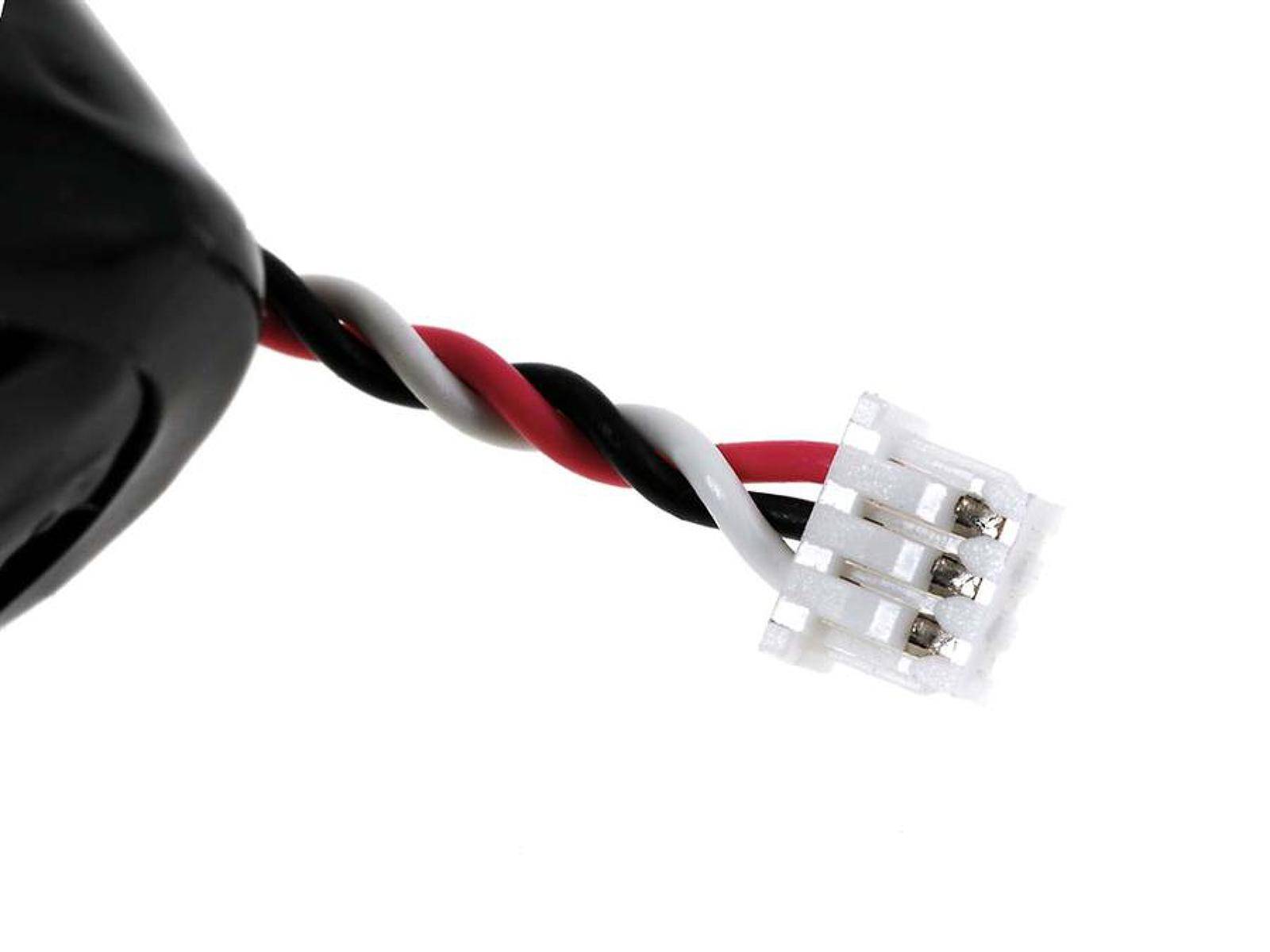 Akku für Scanner Symbol LS4278, 3,6V, NiMH-2