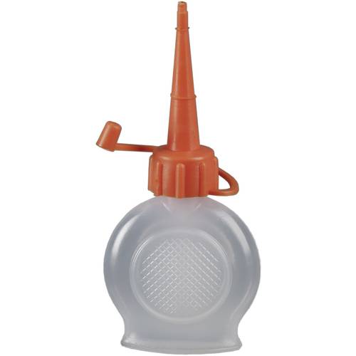 Pressol 06061 Öler 20 ml