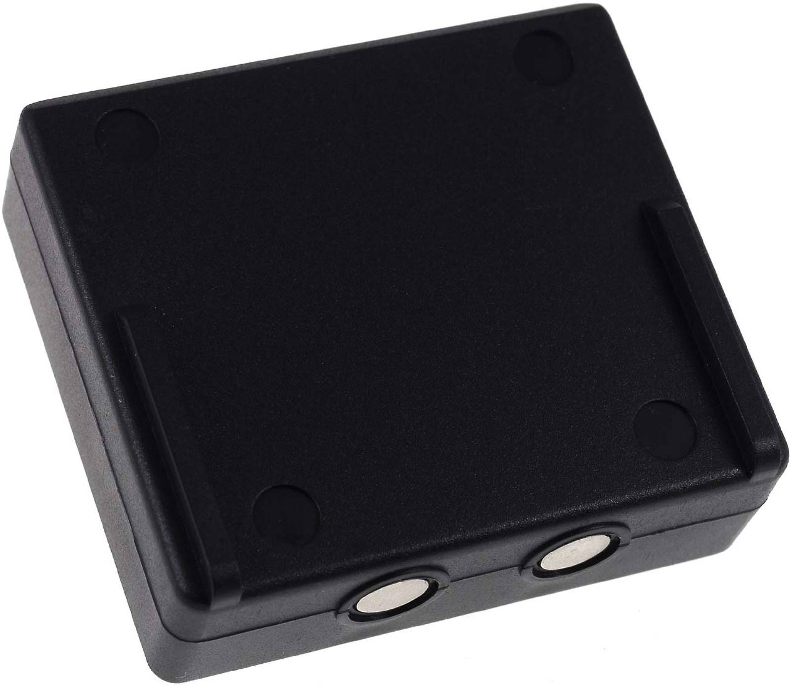 Akku für Kransteuerung Abitron Typ KH68300990.A, 3,6V, NiMH-0