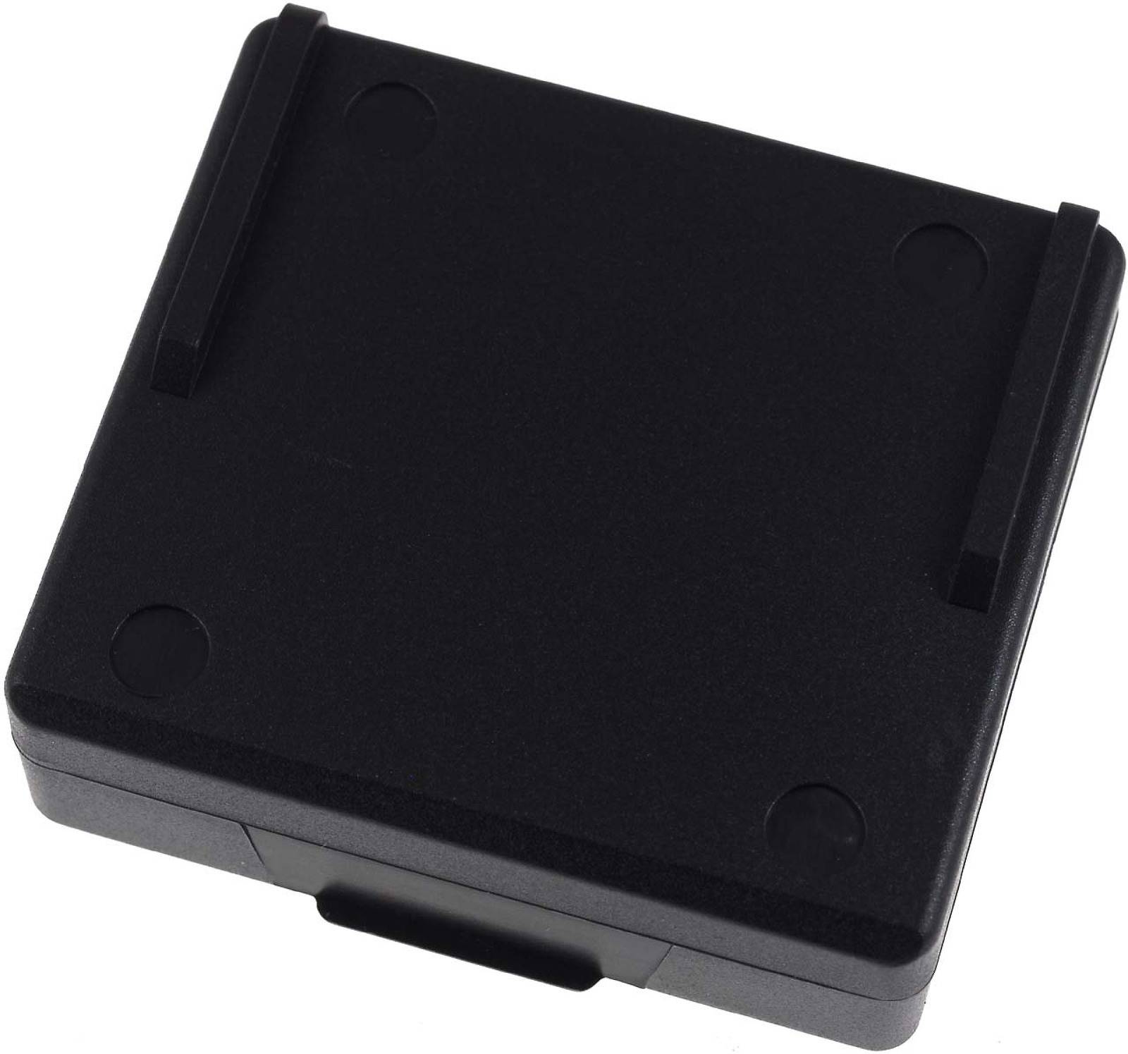 Akku für Kransteuerung Abitron Typ KH68300990.A, 3,6V, NiMH-1