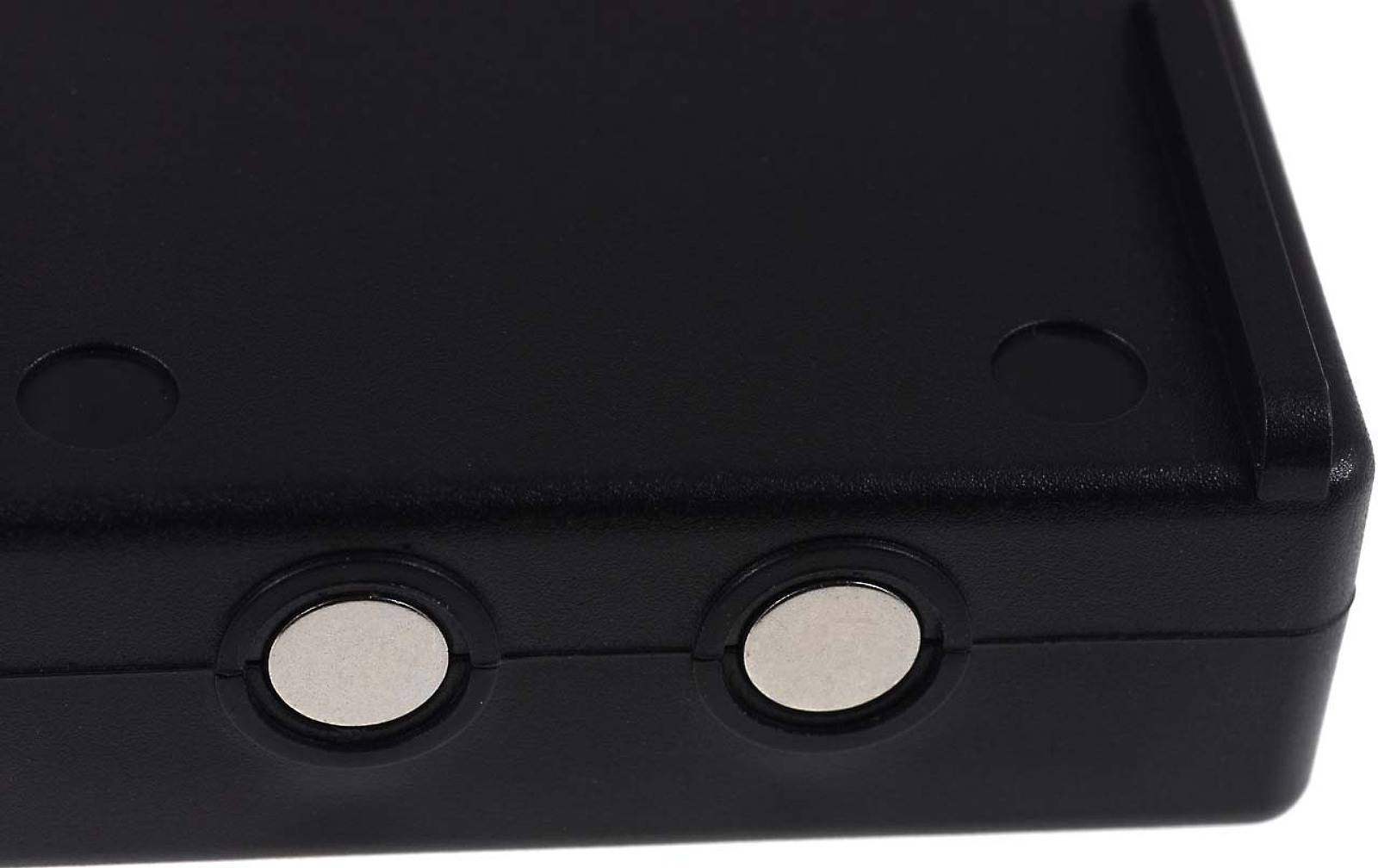 Akku für Kransteuerung Abitron Typ KH68300990.A, 3,6V, NiMH-2