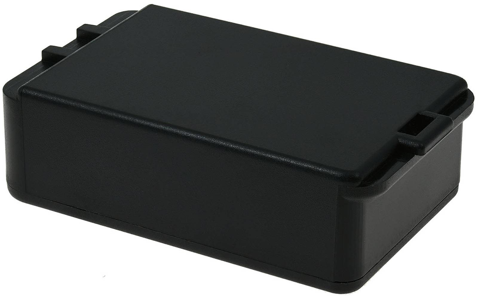 Akku für Autec Typ LPM04, 7,4V, Li-Polymer-1