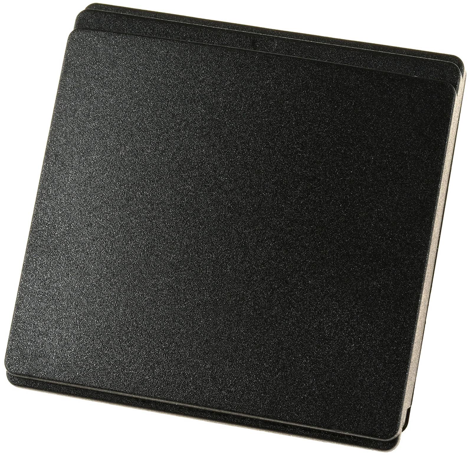 Akku für HBC Typ BA209061, 6V, NiMH-1