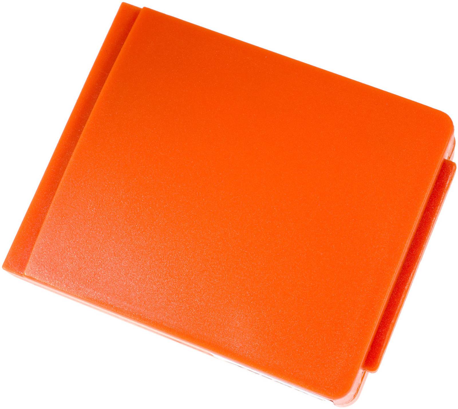 Akku für Funkfernbedienung HBC Typ BA223030, 3,6V, NiMH-1