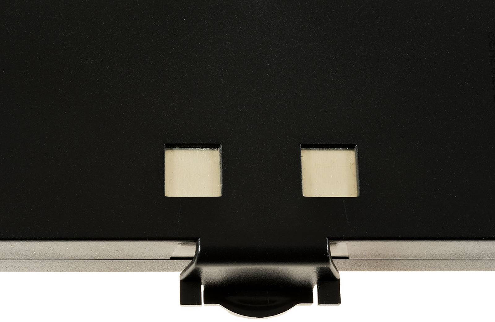 Akku für Hetronic Typ HE010, 9,6V, NiMH-2