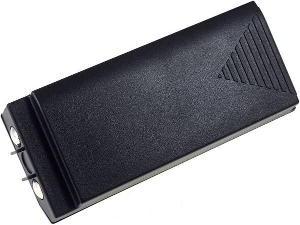Akku für Kransteuerung Hiab XS Drive, 7,2V, NiMH