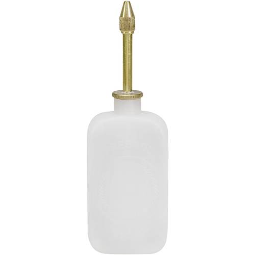 Thumbnail - Pressol 06863 Werkzeugtaschenöler 50 ml Spritzrohrlänge (max.): 48 mm