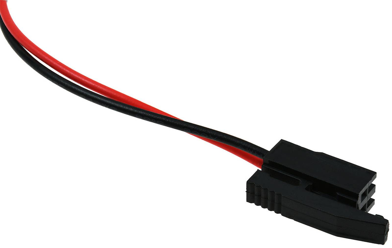 SPS-Lithiumbatterie kompatibel mit GE BR-AGCF2W / FANUC A98L-0031-0011/L, 6V, Lithium-Mangandioxid-2