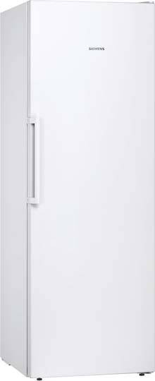 Siemens MDA Gefriergerät IQ300 GS33NVWEP-0