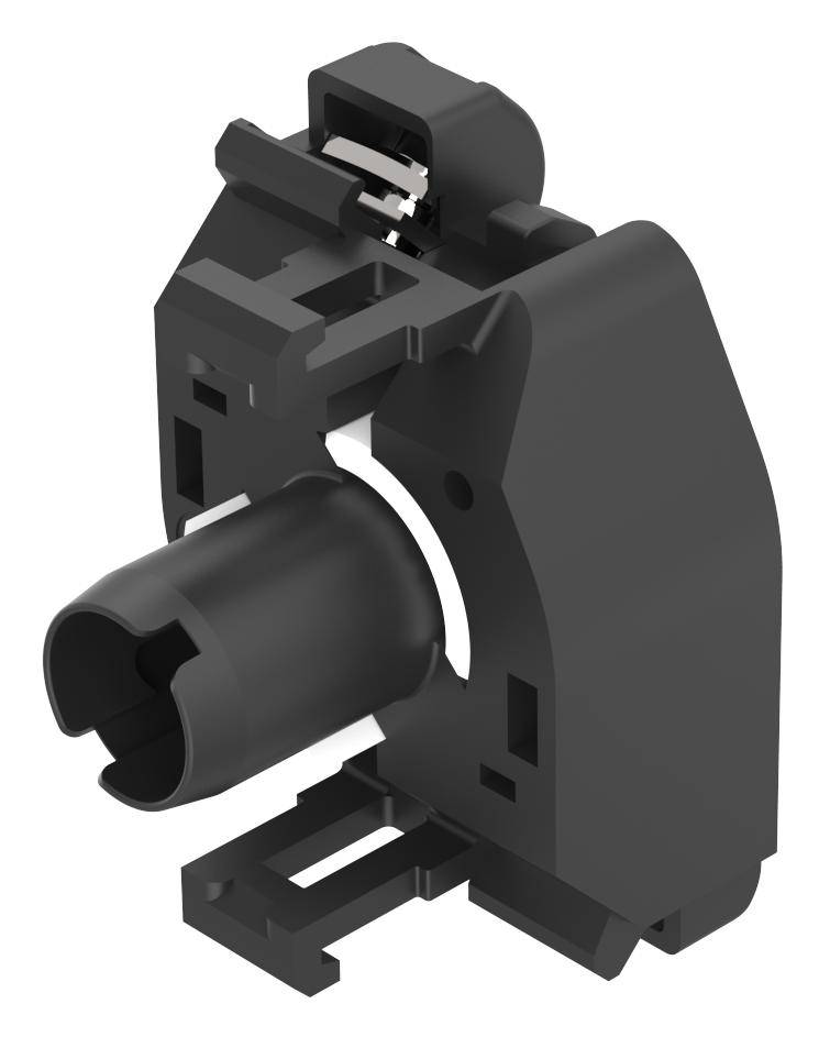 Eao Lampenblock SCH 704.950.0-0
