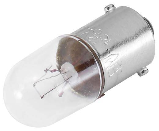 Eao Glühlampe 10-1313.1249-0