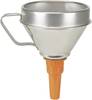Pressol 02 342 02342 Trichter 1.3 l 160 mm