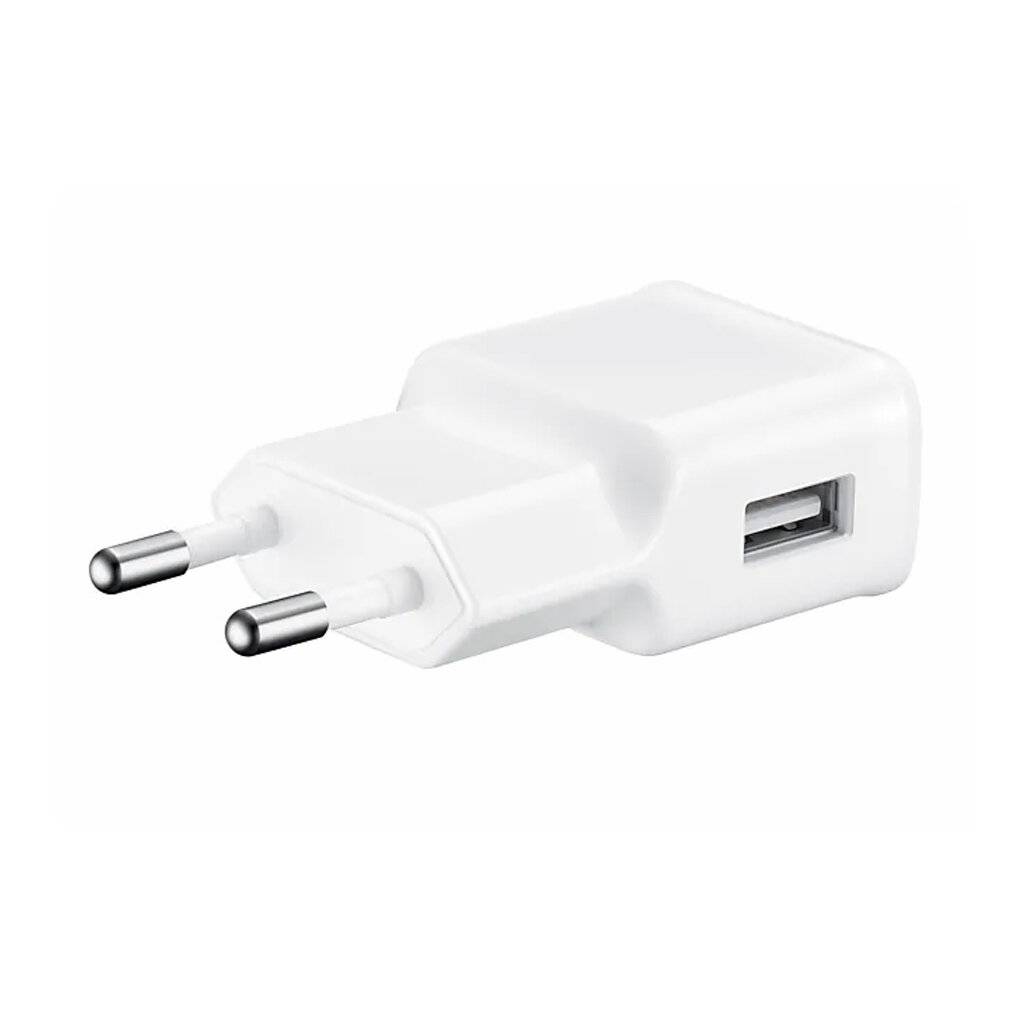 Samsung EP-TA200 Ladegerät 15W + USB-C Kabel-2