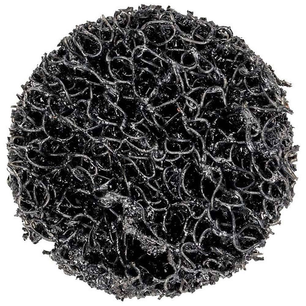 PFERD COMBIDISC-POLICLEAN-Ronde CDR 50 PCLR-0