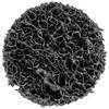 PFERD COMBIDISC-POLICLEAN-Ronde CDR 50 PCLR