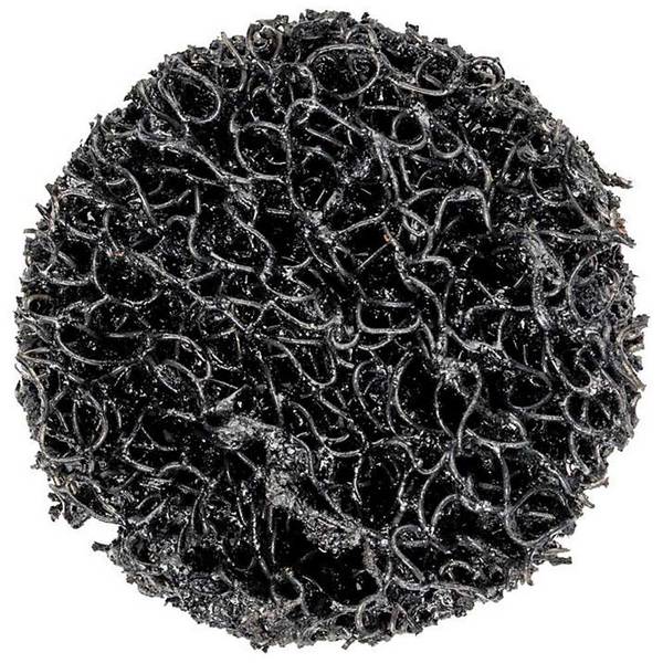 PFERD COMBIDISC-POLICLEAN-Ronde CDR 50 PCLR