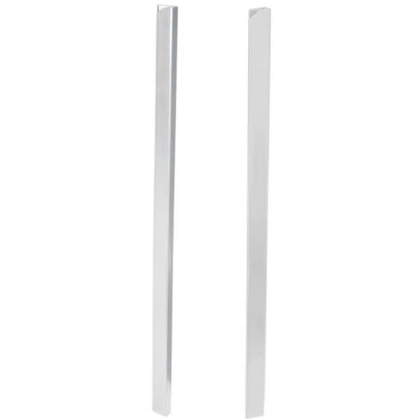 Klemmschiene - GBC® 46001E
