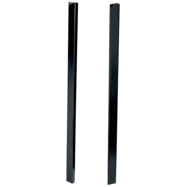 Klemmschiene - GBC® 46000E