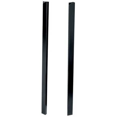 Klemmschiene - GBC® 46000E