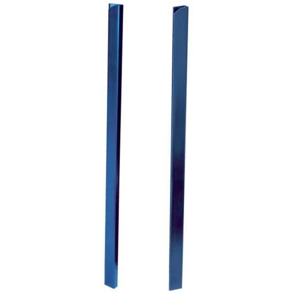 Klemmschiene - GBC® 46003E