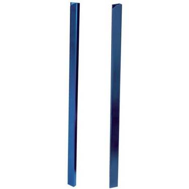 Klemmschiene - GBC® 46003E